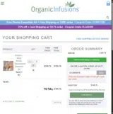 CELEBRATE coupon verification screenshot