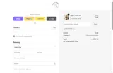 Iamjasyra coupon verification screenshot
