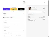 Iamjasyra coupon verification screenshot