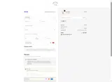 OFF coupon verification screenshot