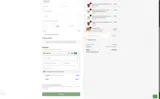 SANTACRUZ coupon verification screenshot