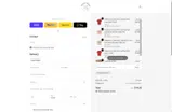CRUNCHY10 coupon verification screenshot