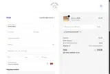 GETMEGADISCOUNT coupon verification screenshot