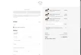 W3L62HVW coupon verification screenshot