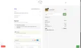 OJ15 coupon verification screenshot