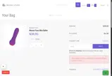 OL15 coupon verification screenshot