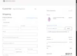 WETHRIFT10 coupon verification screenshot