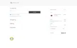 COUPONBIRDS10 coupon verification screenshot
