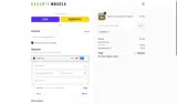25off coupon verification screenshot
