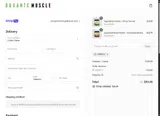 CEWO15 coupon verification screenshot