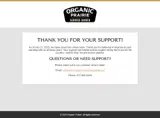 BULK15 coupon verification screenshot