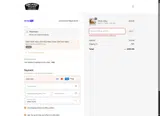 FINAL15 coupon verification screenshot