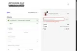 HELLO20 coupon verification screenshot