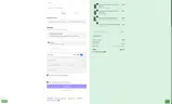 ZUZU20 coupon verification screenshot