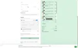 DAVA20 coupon verification screenshot