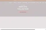 NEW10 coupon verification screenshot