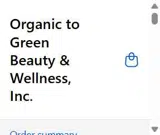 TODAY30 coupon verification screenshot