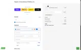 WELCOME92 coupon verification screenshot