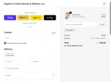JILLOTG coupon verification screenshot