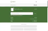 SAVE20 coupon verification screenshot