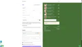 CAMPUS20 coupon verification screenshot
