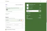 CAMPUS20 coupon verification screenshot