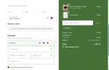 SAVE25 coupon verification screenshot