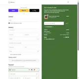 JIMMYDOHENY coupon verification screenshot