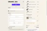 OZF33TK-RUMK-XDRP coupon verification screenshot