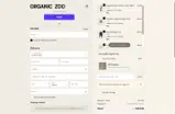 OZFSZDY-FRRE-FCSA coupon verification screenshot