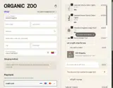 OZFUDDU-KAH8-XQKC coupon verification screenshot