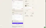 OZF33TK-RUMK-XDRP coupon verification screenshot