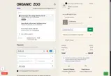 OZFSZDY-FRRE-FCSA coupon verification screenshot