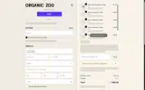 OZFQYPE-T9JV-YSWW coupon verification screenshot