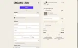 OZFU2FX-CD8U-GAFJ coupon verification screenshot