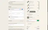 EXTRA20 coupon verification screenshot