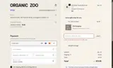 HAPPY10 coupon verification screenshot