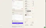 OZFQXBE-FQZ2-PBD9 coupon verification screenshot