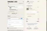 OZFUDDU-KAH8-XQKC coupon verification screenshot