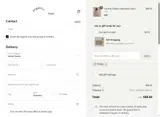 FSUSA coupon verification screenshot