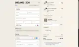 EXTRA20 coupon verification screenshot