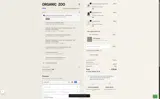 OZFQYPE-T9JV-YSWW coupon verification screenshot