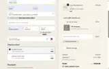 VIPFREESHIPPING coupon verification screenshot