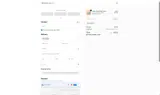 PRES25 coupon verification screenshot
