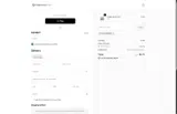 welcome10 coupon verification screenshot