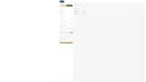 COUPONCATORCE coupon verification screenshot