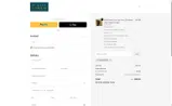 SAVEWITHME coupon verification screenshot