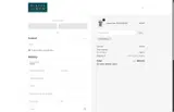 HOTDEALL coupon verification screenshot