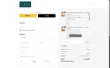 GOLD coupon verification screenshot