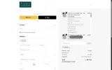 15MUBU coupon verification screenshot